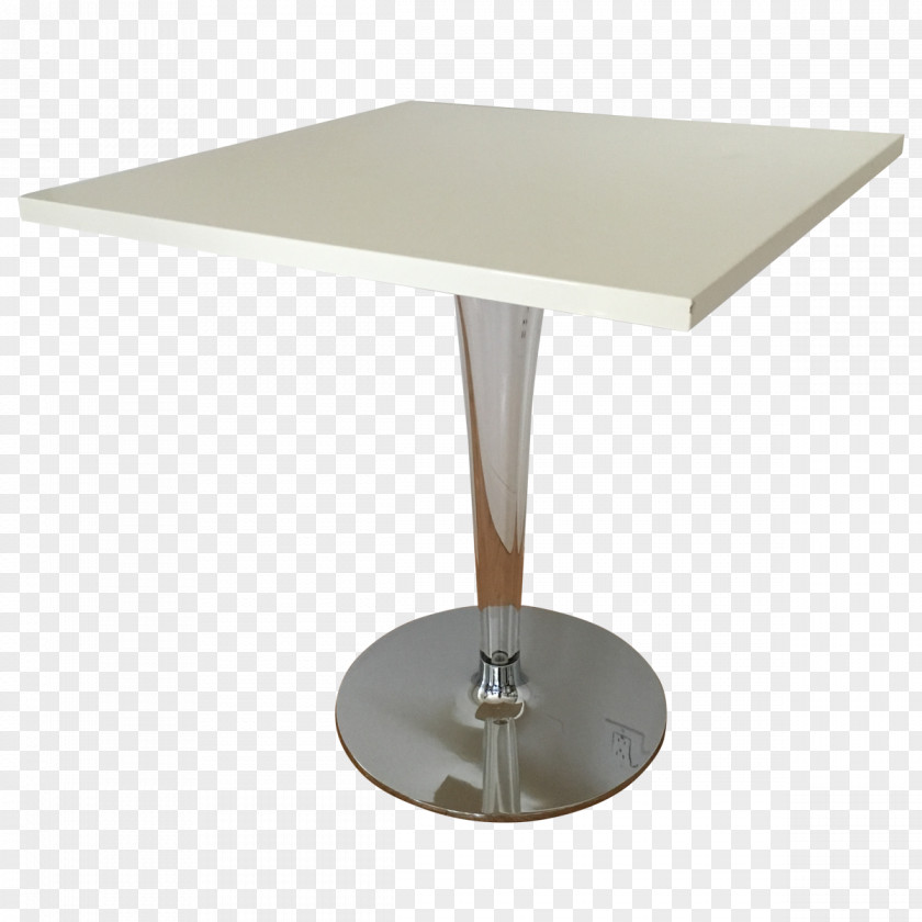 Cafe Table Coffee Tables Furniture Rectangle PNG