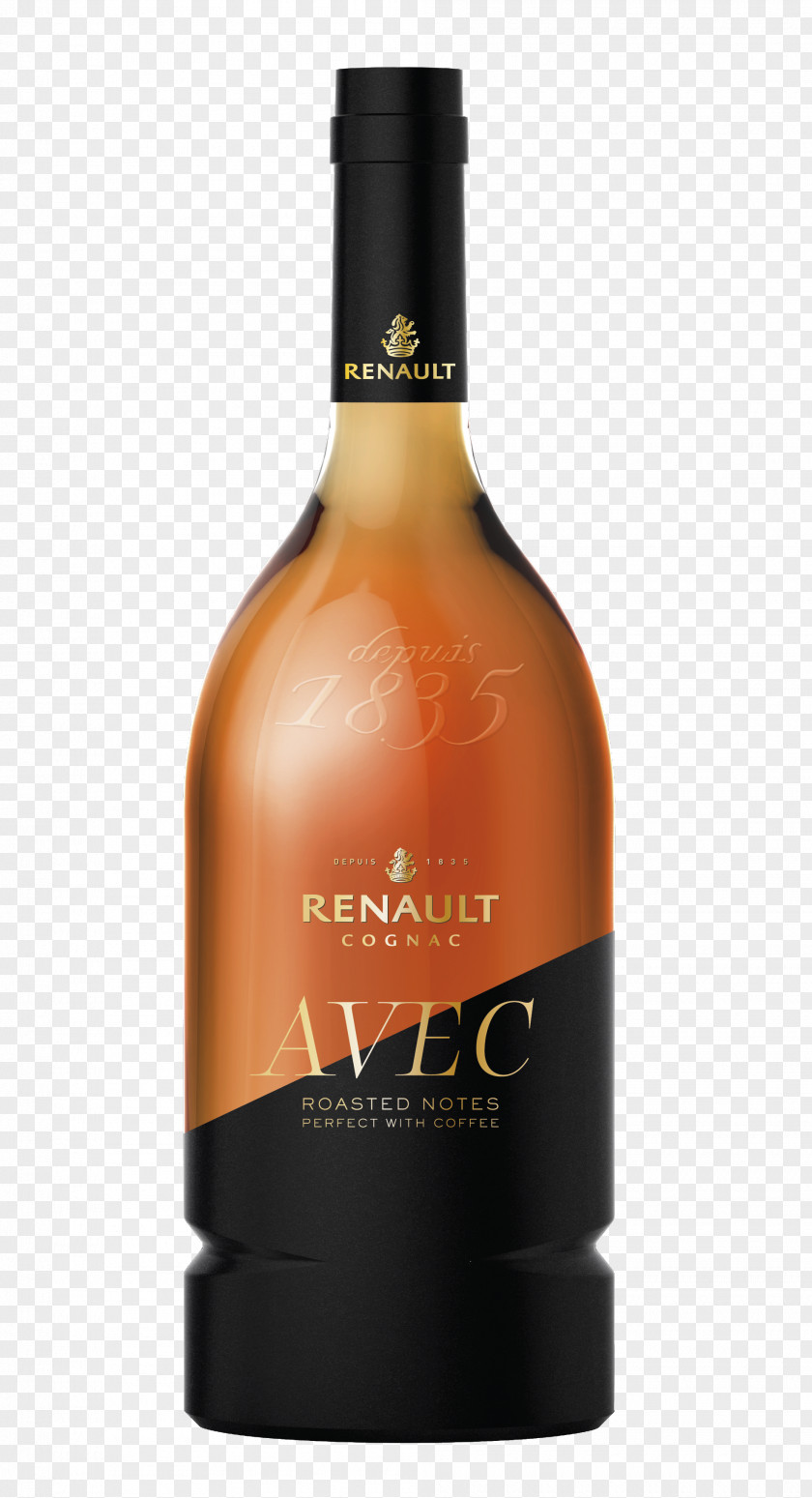 Cognac Whiskey Distilled Beverage Wine Coffee PNG