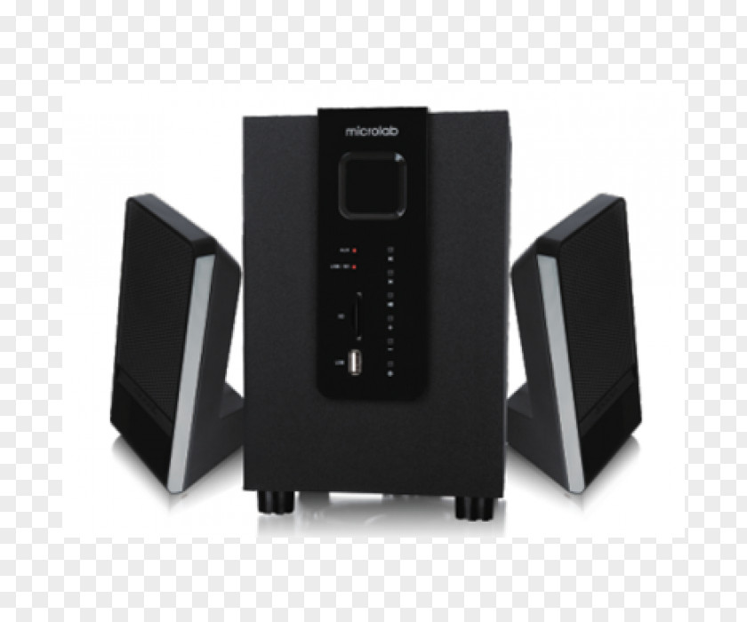 Computer Loudspeaker Wireless Speaker Information Audio Power PNG