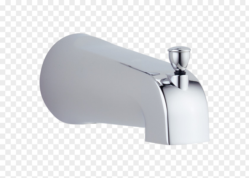 Copper Kitchenware Baths Bathroom Tap Shower Delta Faucet Company PNG