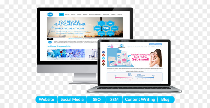 Digital Marketing, Social Media, SEO, Website Design & Reputation ManagementReal Estate Ads Online Advertising Display Sharptech PNG
