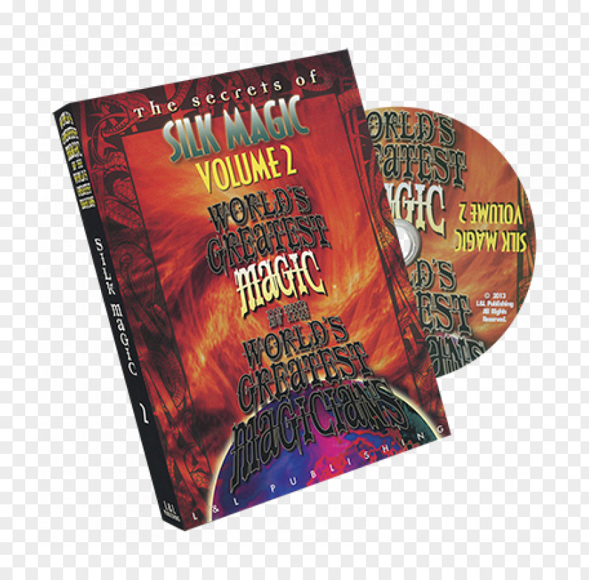 Dvd World DVD Magic Packet Trick Zombie Ball PNG