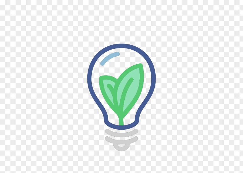 Energy Logo Green Desktop Wallpaper PNG
