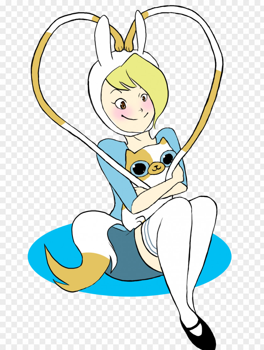 Finn The Human Fionna And Cake Fan Art Adventure Film Drawing PNG