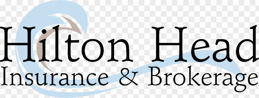 Hilton Logo Head Insurance & Brokerage Brand Font Product PNG