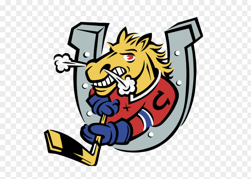 Hockey Barrie Colts Ontario League Sudbury Wolves Baycats Ice PNG