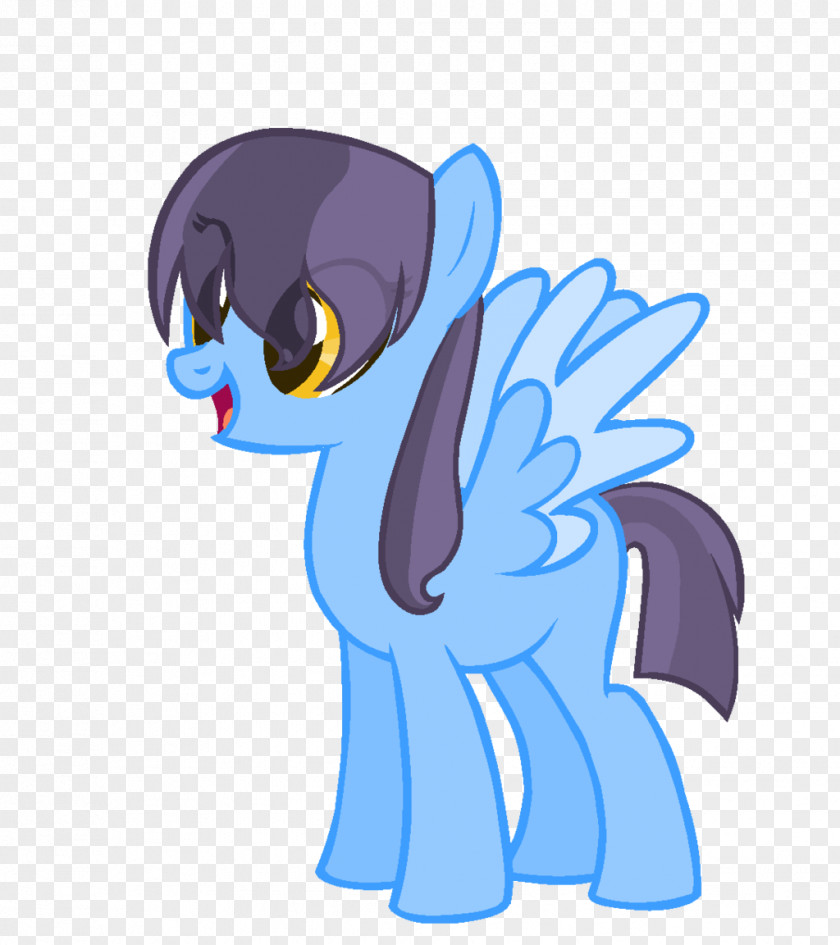 Horse My Little Pony Yandex Google Search PNG