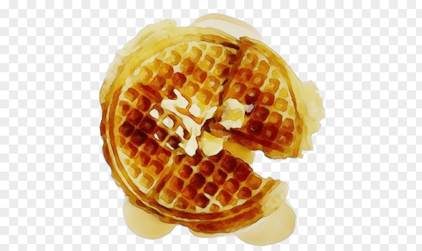 Ingredient Side Dish Belgian Waffle Recipe Epicurious Butter PNG