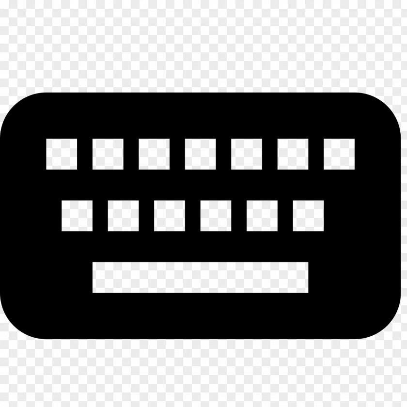 Keys Vector Computer Keyboard Download PNG
