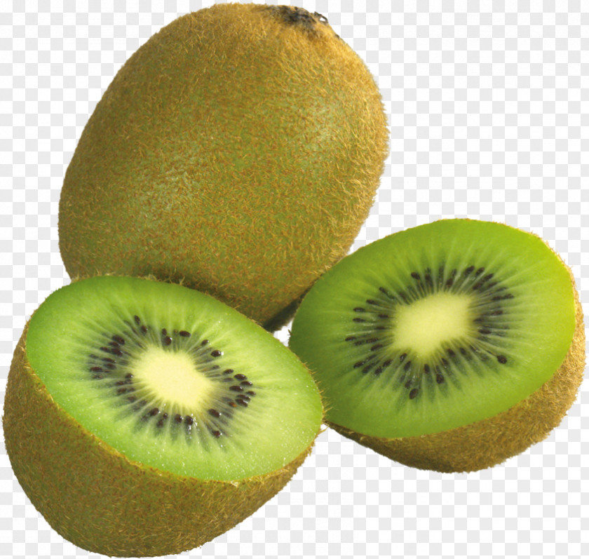 Kiwi Fruit Salad Kiwifruit Clip Art PNG