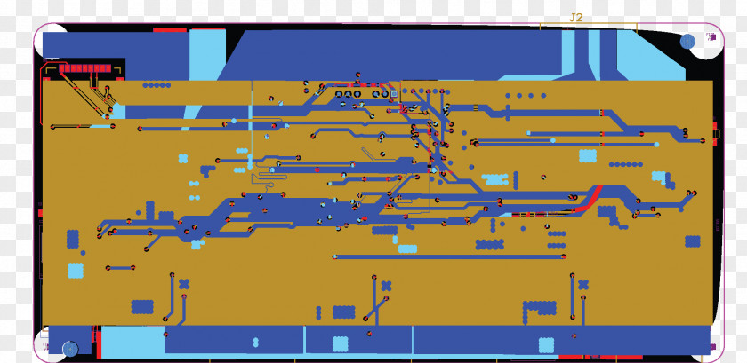 Line Angle Map Tuberculosis PNG