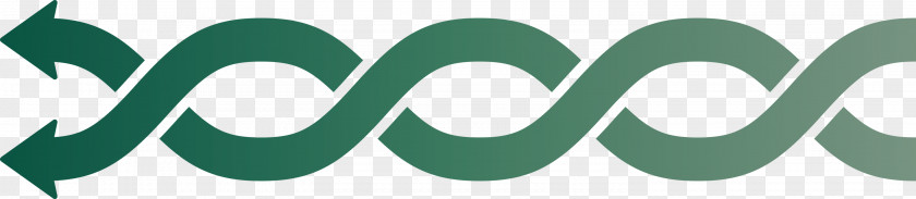 Logo Font Green Pattern Line PNG