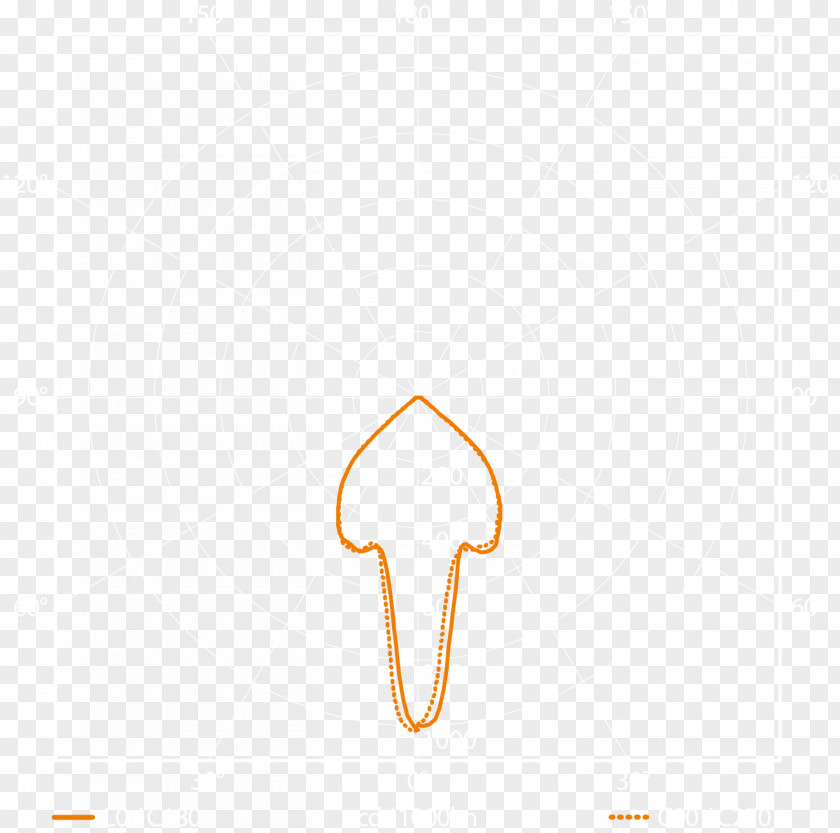 Luminous Efficiency Logo Finger PNG