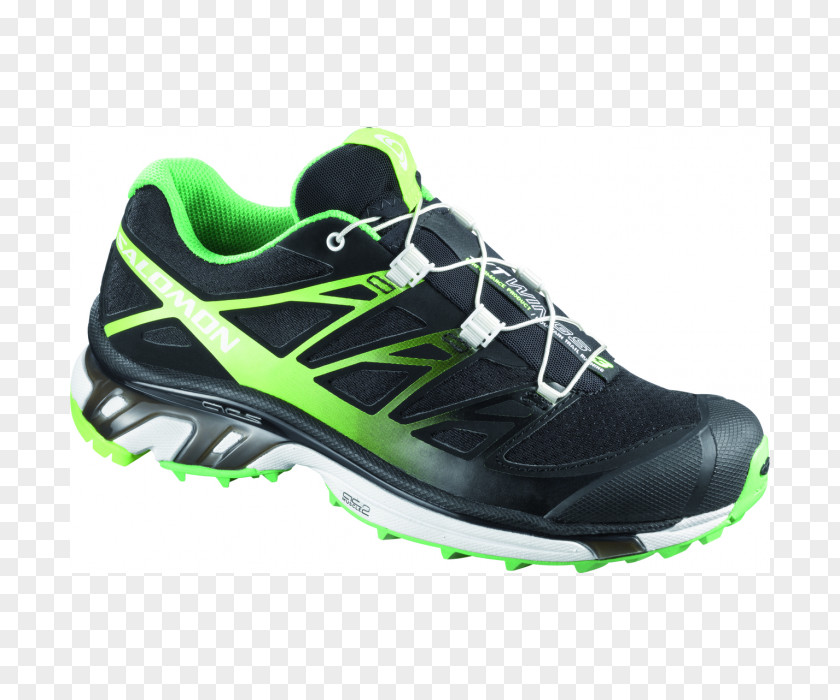 Nike Sneakers Shoe Trail Running Slipper PNG