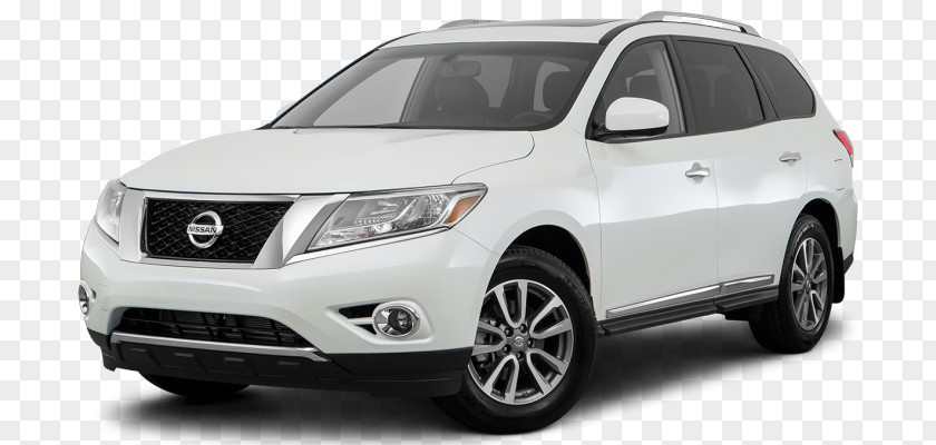 Nissan Pathfinder Car Hyundai Motor Company Kia Optima PNG