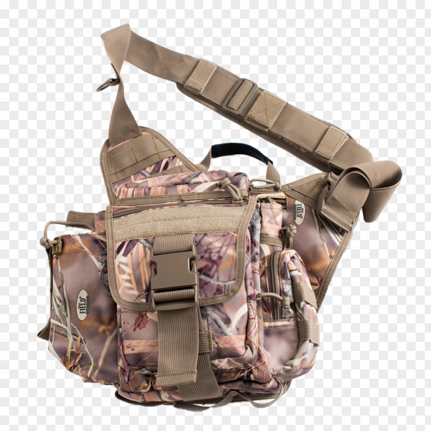 Olive Foliage Yukon Handbag Everyday Carry Outfitter Camouflage PNG