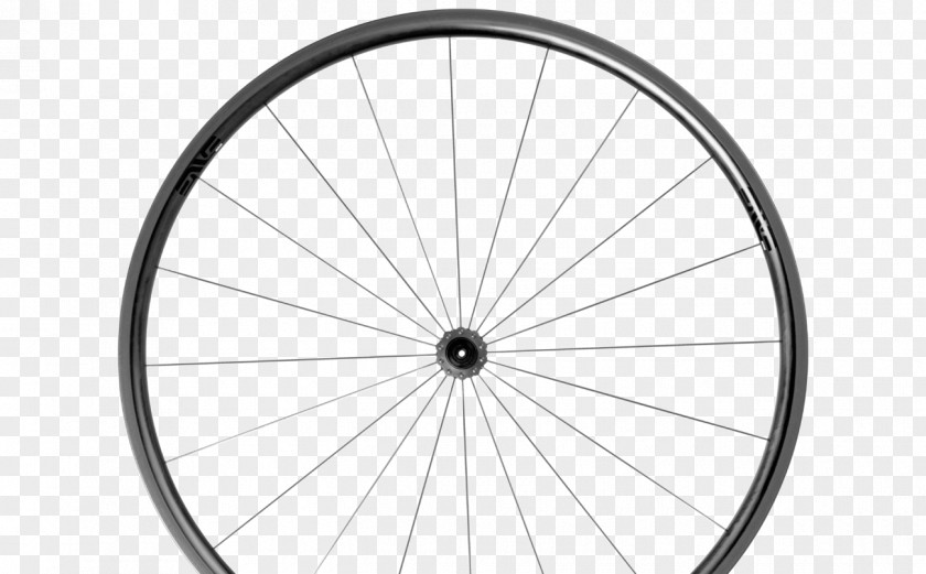 Pair Programming Forking Bicycle Wheels ENVE SES 4.5 Composites, LLC PNG