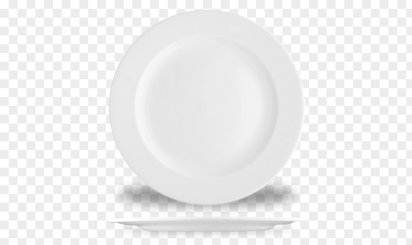 Plate Porcelain Tableware PNG