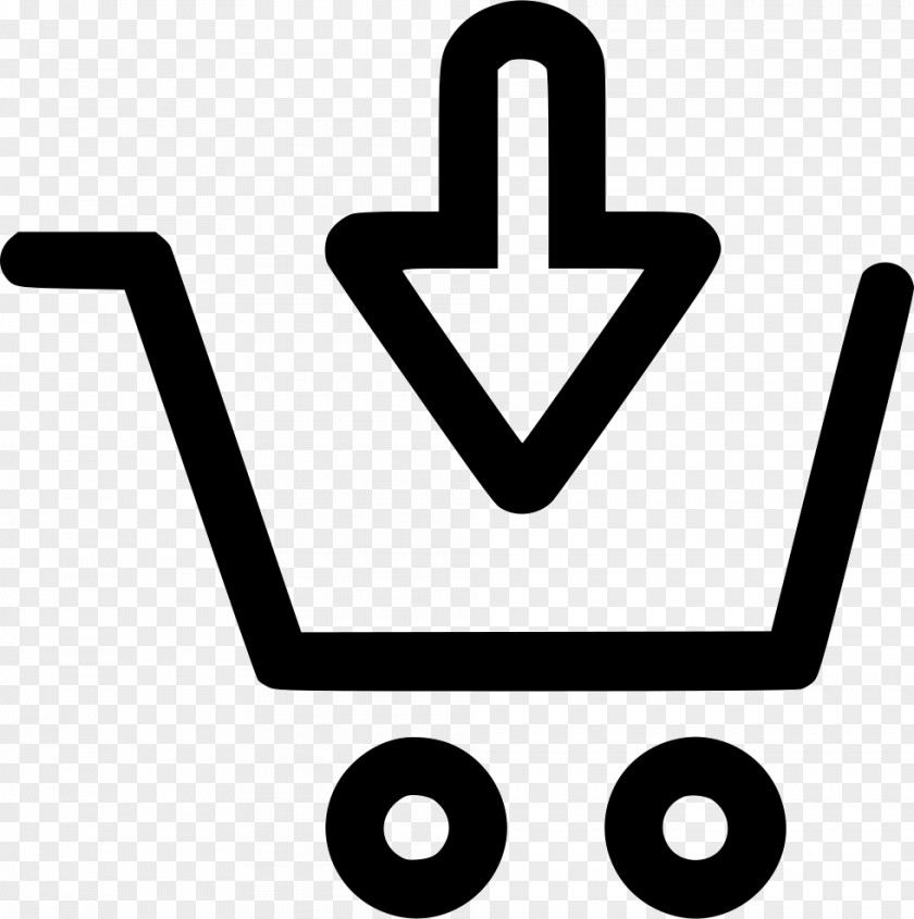 Sales E-commerce Clip Art PNG