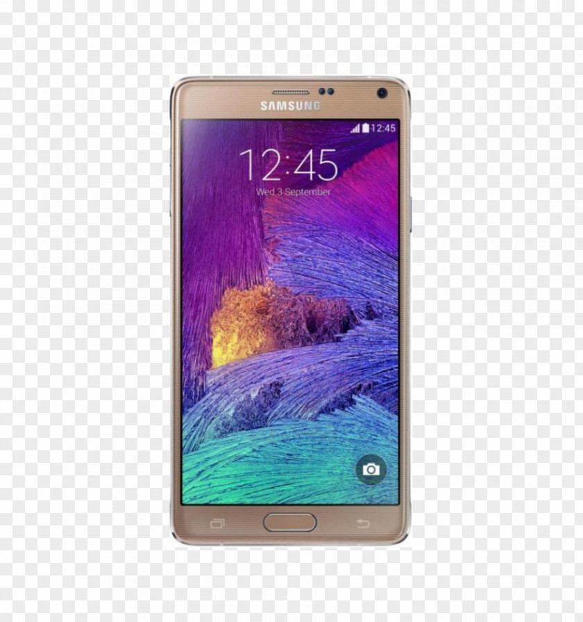 Samsung Galaxy Note 5 3 4 LG G4 PNG