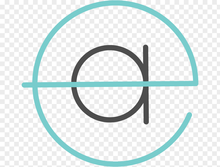 Self Induce Circle Angle Brand PNG