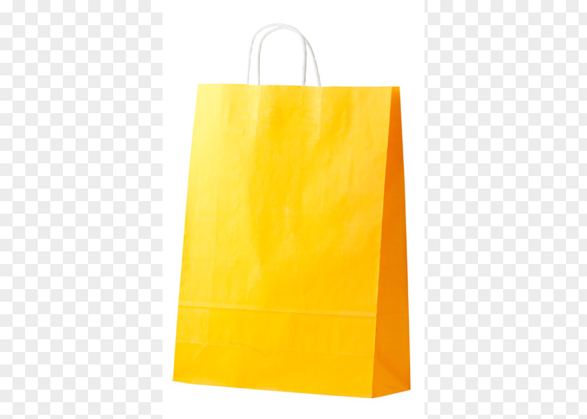Shopping Bags & Trolleys Paper Bag Red Black White PNG