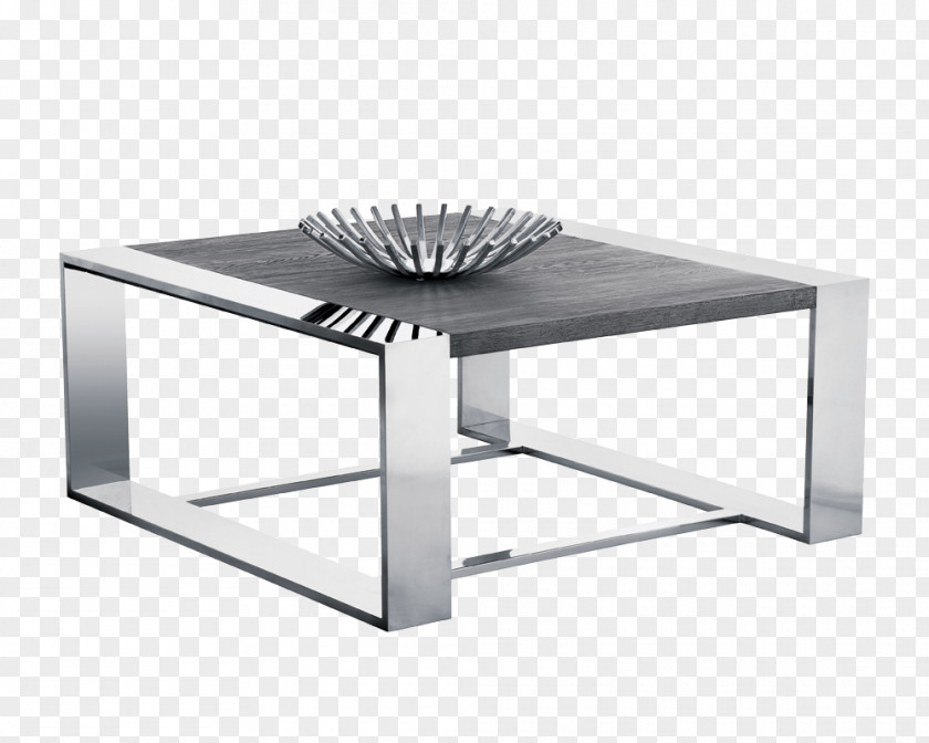 Square-table Coffee Tables Dining Room Furniture PNG