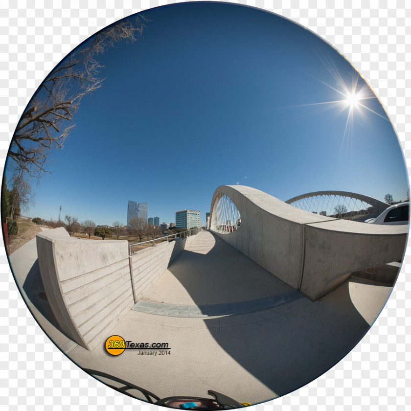 Sun Aperture Photography Fisheye Lens Panorama Mode Of Transport Angle PNG
