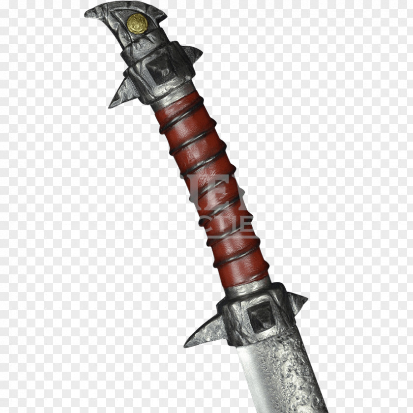 Sword Longsword Live Action Role-playing Game Calimacil Weapon PNG
