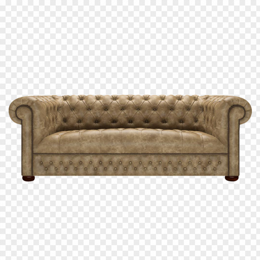 Table Couch Living Room Furniture Sofa Bed PNG