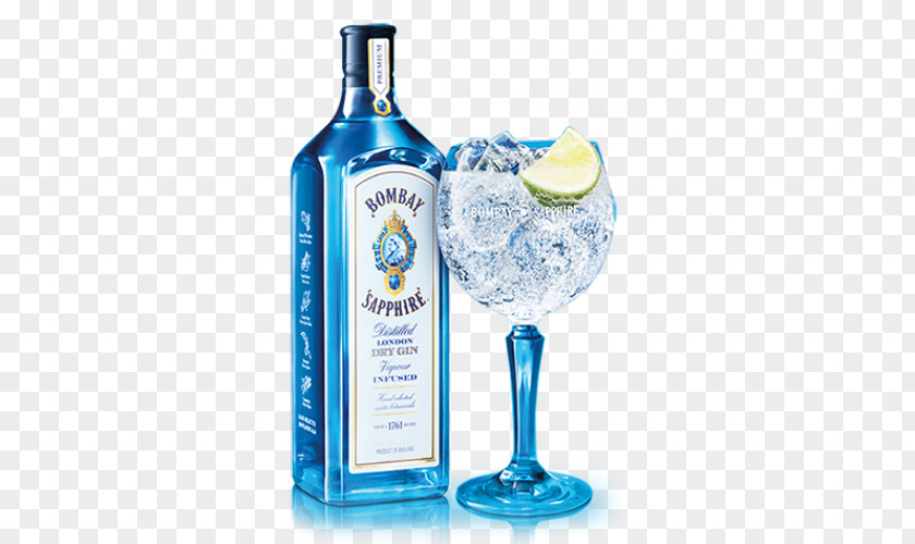 Vodka Gin And Tonic Distilled Beverage Whiskey PNG