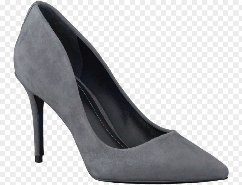 Woman Court Shoe High-heeled Stiletto Heel Absatz PNG