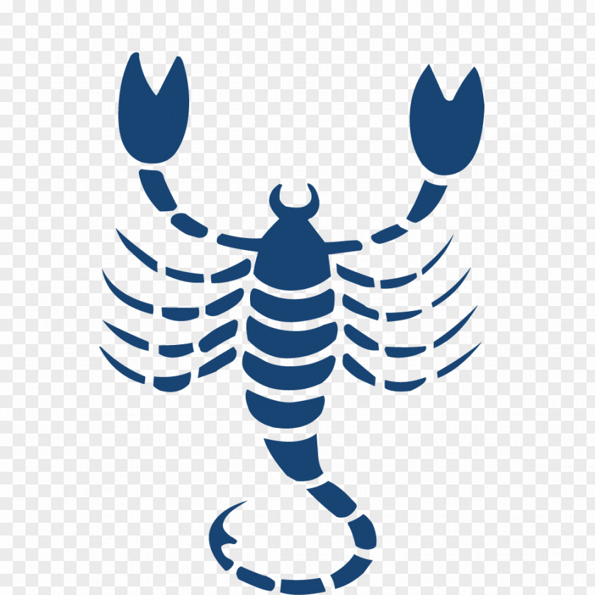 Zodiac Scorpio Astrological Sign Astrology Horoscope PNG