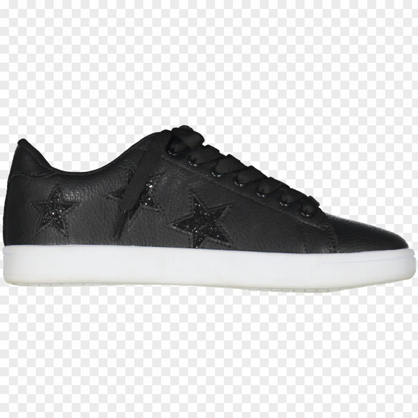 Adidas Sneakers Leather Skate Shoe PNG