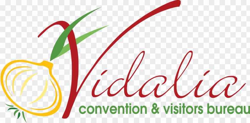 Admissions Poster Vidalia Logo Graphic Design Brand Clip Art PNG