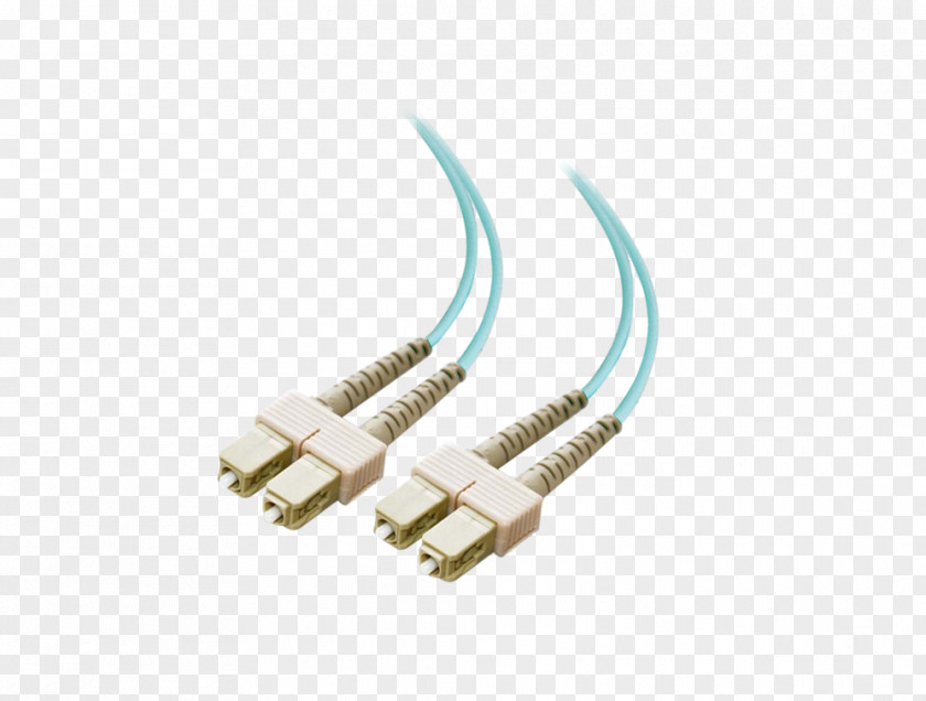 Aljihad Sc Serial Cable Electrical Optical Fiber Twisted Pair Patch Panels PNG