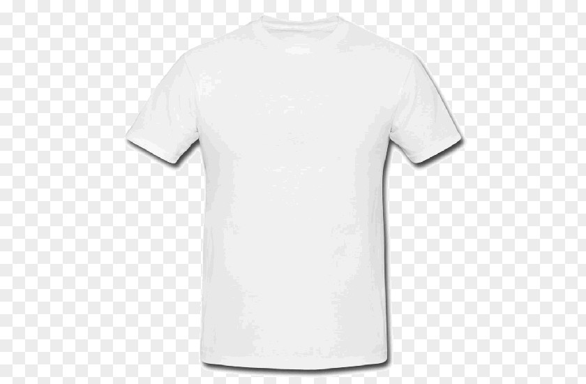 All-star Jersey T-shirt Clothing Sleeve Top PNG