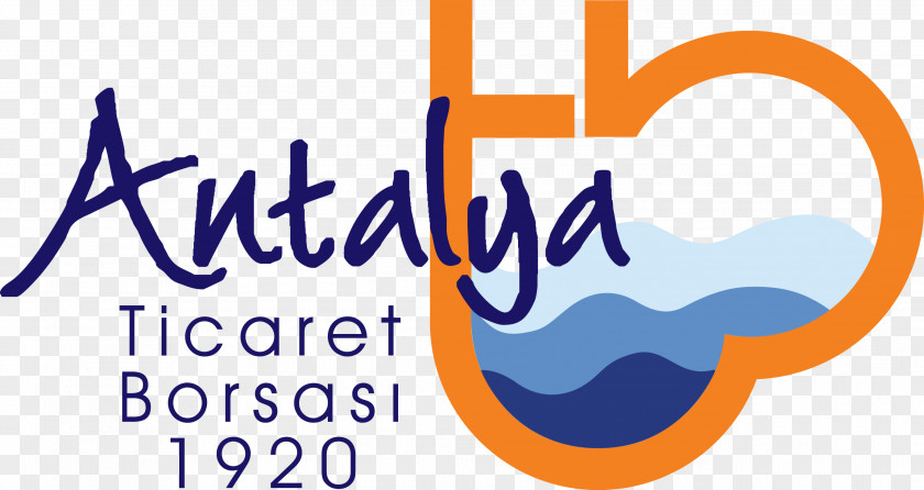 Antalya Chamber Of Commerce And Industry Font Trade Commodity Exchange Logo ACCI PNG