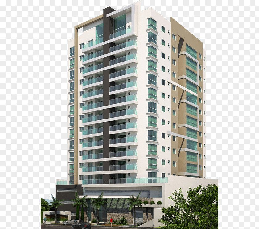 Apartment Condominium Loft Building Real Estate PNG