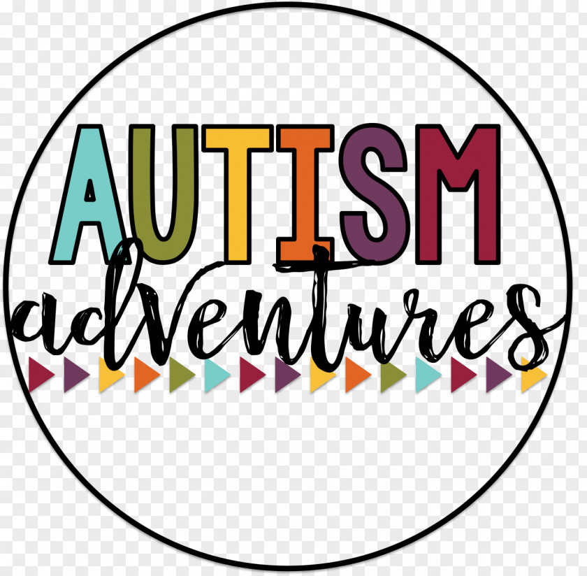 Autism Special Education Teacher PNG