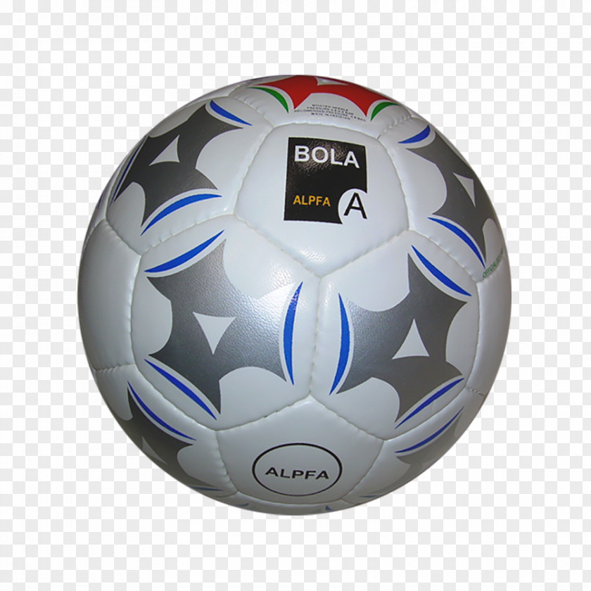 Ball Football Frank Pallone PNG