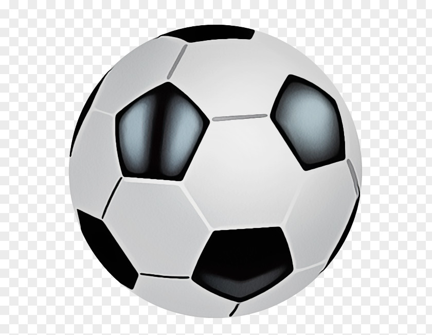 Ball Game Soccer PNG