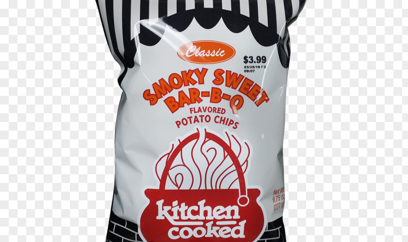 Barbecue French Fries Potato Chip Cooking PNG