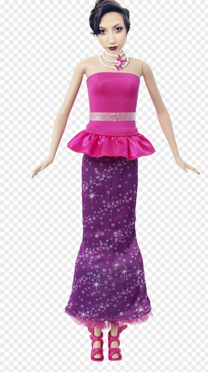 Barbie Barbie: A Fairy Secret Of The Garden Raquelle PNG