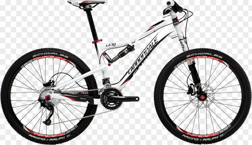 Bicycle Frames Mountain Bike Merida Industry Co. Ltd. Hardtail PNG