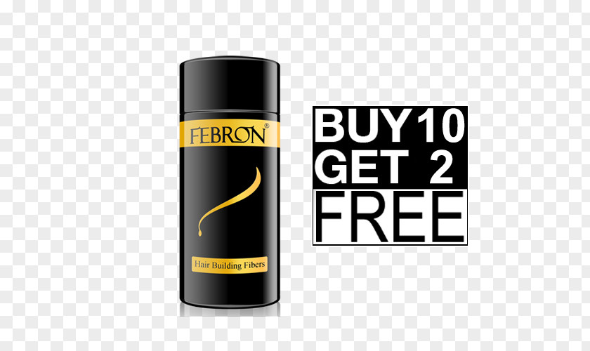 Buy Two Get One Free Hair Loss Canities Human Color Keratin PNG