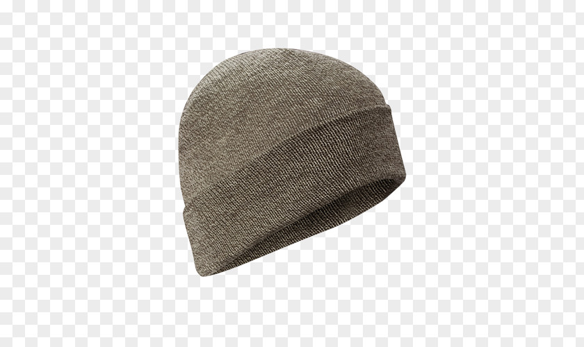 Cap Knit Wigwam Mills Wool Hat PNG