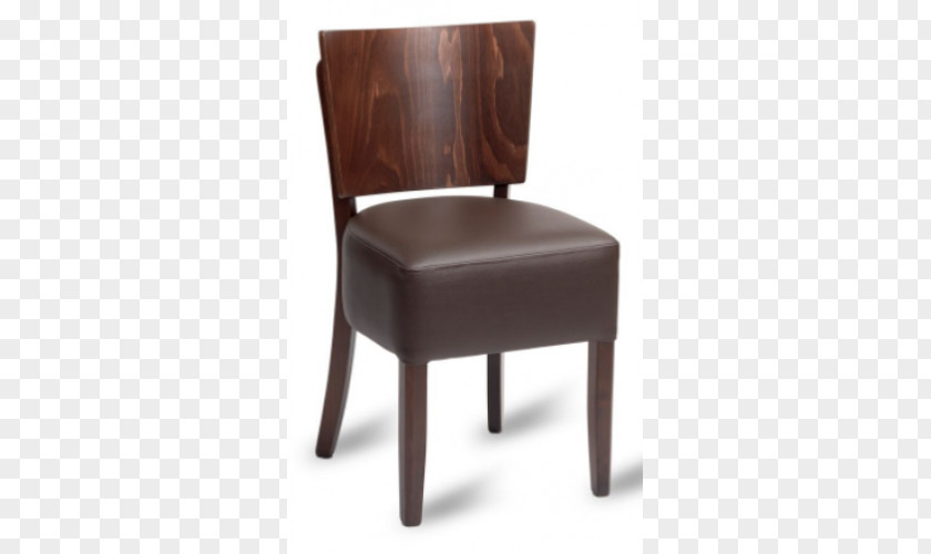 Chair Table Couch Furniture アームチェア PNG
