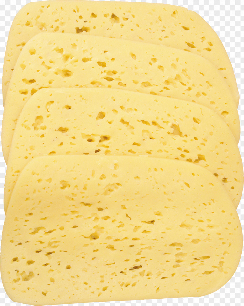 Cheese Clip Art PNG