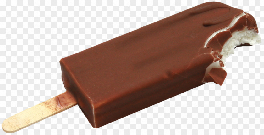 Chocolate Ice Cream Pop Eskimo Pie PNG